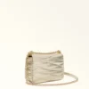 Furla 1927 Crossbody S