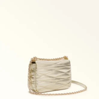 Furla 1927 Crossbody S