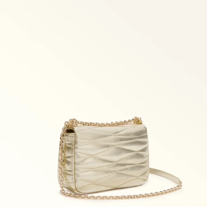 Furla 1927 Crossbody S