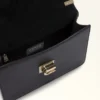 Furla 1927 Crossbody S