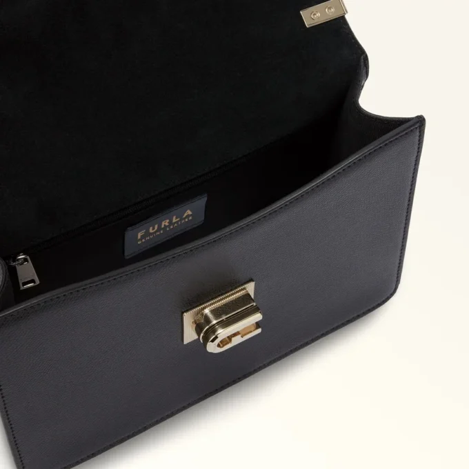 Furla 1927 Crossbody S