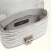 Furla 1927 Crossbody S