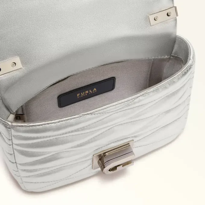 Furla 1927 Crossbody S