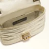 Furla 1927 Crossbody S