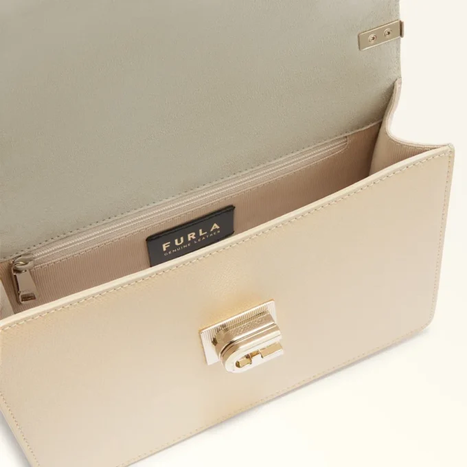 Furla 1927 Crossbody S
