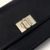 Furla 1927 Crossbody S