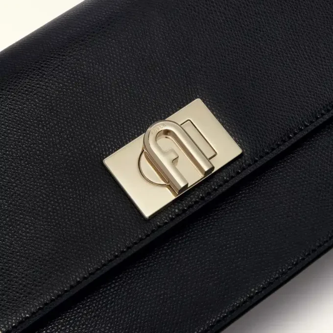 Furla 1927 Crossbody S