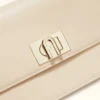 Furla 1927 Crossbody S