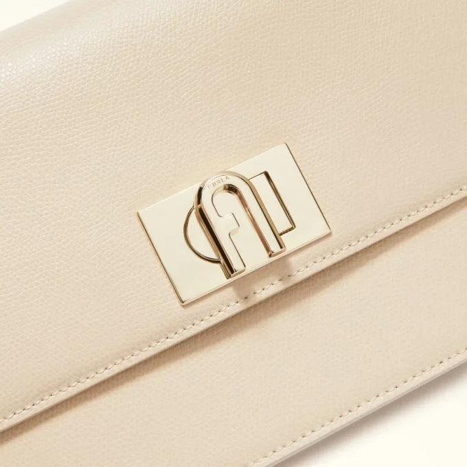 Furla 1927 Crossbody S