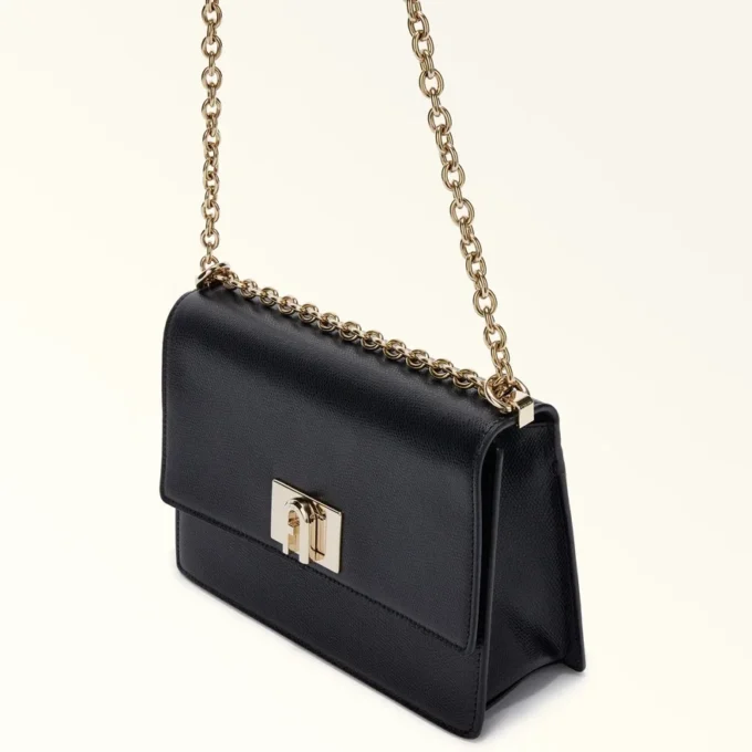 Furla 1927 Crossbody S