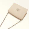 Furla 1927 Crossbody S