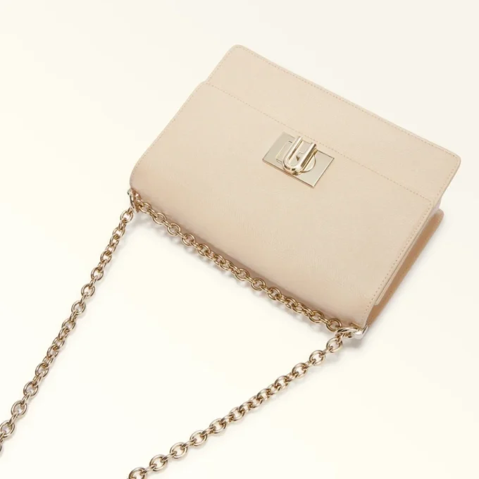 Furla 1927 Crossbody S