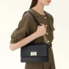 Furla 1927 Crossbody S
