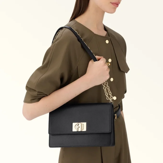 Furla 1927 Crossbody S