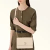 Furla 1927 Crossbody S