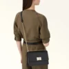 Furla 1927 Crossbody S