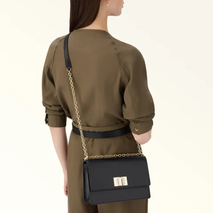 Furla 1927 Crossbody S