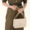 Furla 1927 Crossbody S