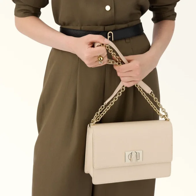 Furla 1927 Crossbody S