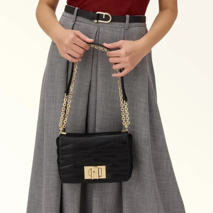 Furla 1927 Crossbody S