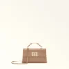 Furla 1927 Mini Bag