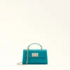 Furla 1927 Mini Bag