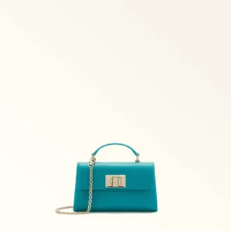 Furla 1927 Mini Bag