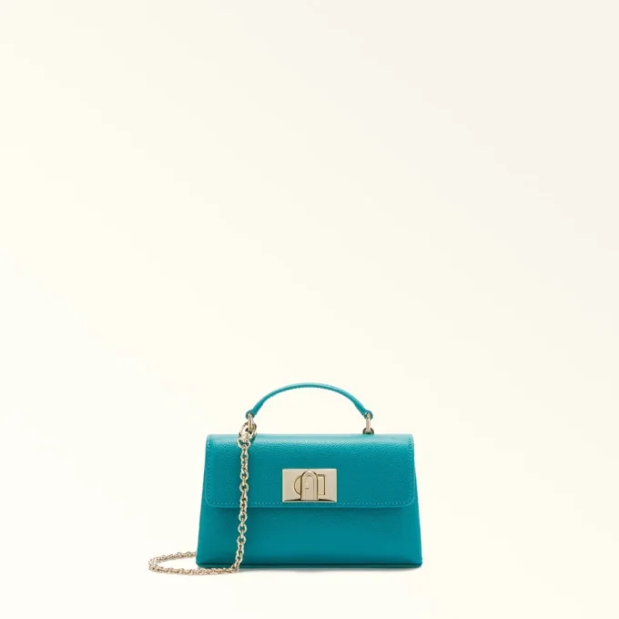Furla 1927 Mini Bag