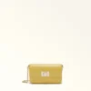 Furla 1927 Mini Bag
