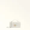 Furla 1927 Mini Bag