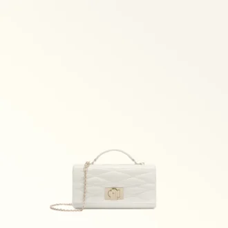 Furla 1927 Mini Bag