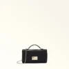 Furla 1927 Mini Bag