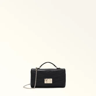 Furla 1927 Mini Bag