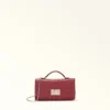 Furla 1927 Mini Bag