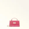 Furla 1927 Mini Bag