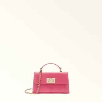 Furla 1927 Mini Bag