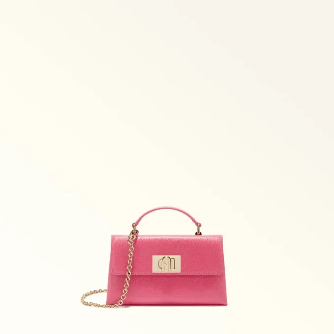 Furla 1927 Mini Bag