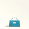 Furla 1927 Mini Bag