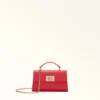 Furla 1927 Mini Bag Furla 1927 Mini Bag