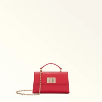 Furla 1927 Mini Bag