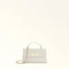 Furla 1927 Mini Bag Furla 1927 Mini Bag
