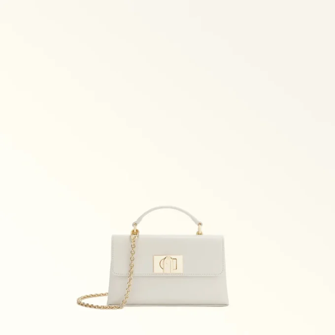 Furla 1927 Mini Bag Furla 1927 Mini Bag