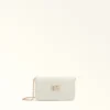 Furla 1927 Mini Bag Furla 1927 Mini Bag