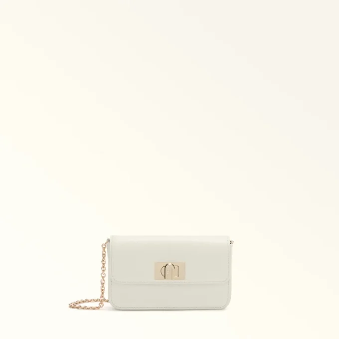Furla 1927 Mini Bag Furla 1927 Mini Bag