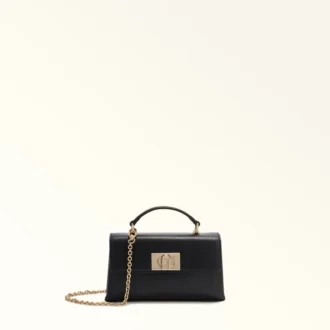 furla 1927 mini bag 1 19 330x330 - Furla 1927 Mini Bag