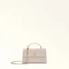 Furla 1927 Mini Bag
