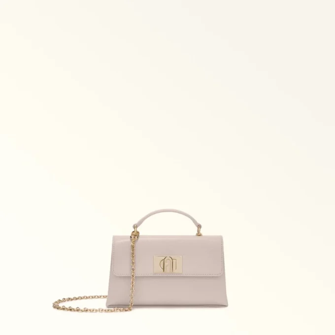 Furla 1927 Mini Bag