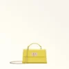 Furla 1927 Mini Bag
