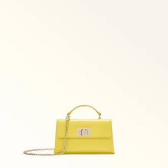 furla 1927 mini bag 1 20 330x330 - Furla 1927 Mini Bag