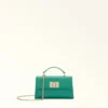 Furla 1927 Mini Bag